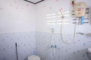 Wasana Resort Ranong fotoÄŸrafÄ±