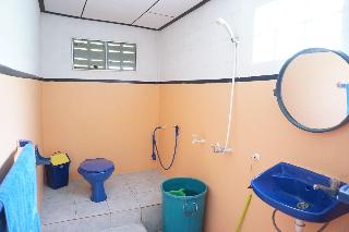 Wasana Resort Ranong fotoÄŸrafÄ±