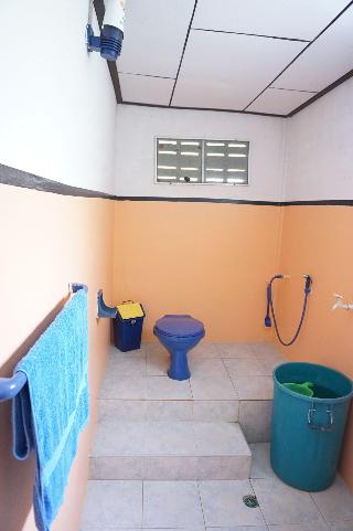 Wasana Resort Ranong fotoÄŸrafÄ±