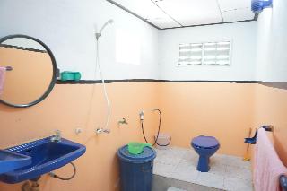 Wasana Resort Ranong fotoÄŸrafÄ±