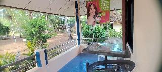 Wasana Resort Ranong fotoÄŸrafÄ±