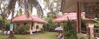 Wasana Resort Ranong fotoÄŸrafÄ±
