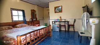 Wasana Resort Ranong fotoÄŸrafÄ±