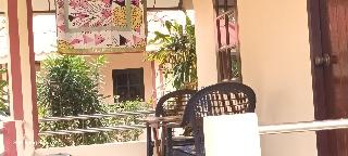 Wasana Resort Ranong fotoÄŸrafÄ±