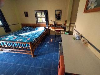 Wasana Resort Ranong fotoÄŸrafÄ±