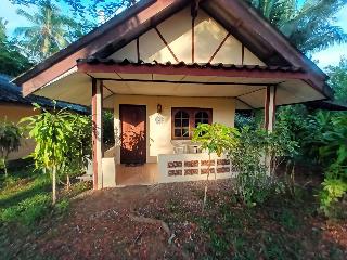 Wasana Resort Ranong fotoÄŸrafÄ±