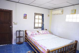 Wasana Resort Ranong fotoÄŸrafÄ±