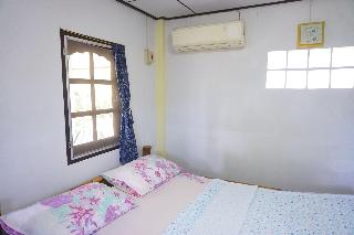 Wasana Resort Ranong fotoÄŸrafÄ±