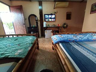 Wasana Resort Ranong fotoÄŸrafÄ±