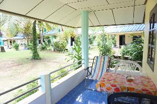Wasana Resort Ranong fotoÄŸrafÄ±
