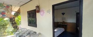 Wasana Resort Ranong fotoÄŸrafÄ±