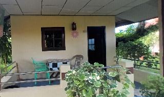 Wasana Resort Ranong fotoÄŸrafÄ±