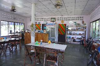 Wasana Resort Ranong fotoÄŸrafÄ±