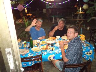 Wasana Resort Ranong fotoÄŸrafÄ±