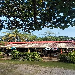 Wasana Resort Ranong fotoÄŸrafÄ±