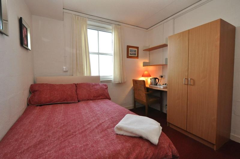 Waterfront Guest Accommodation - Oda