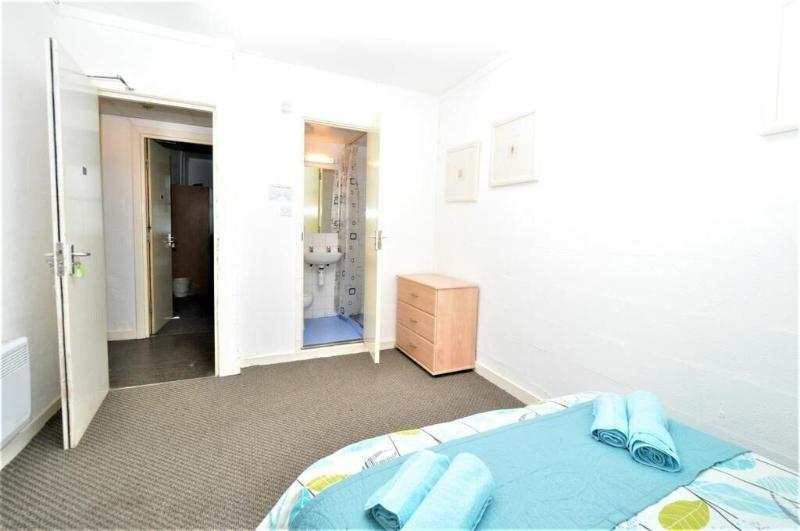 Waterfront Guest Accommodation - Oda