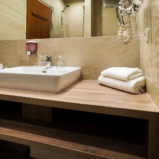 Theater Hotel Salzburg fotoÄŸrafÄ±
