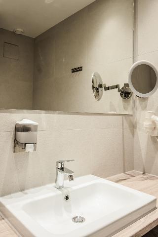 Theater Hotel Salzburg fotoÄŸrafÄ±