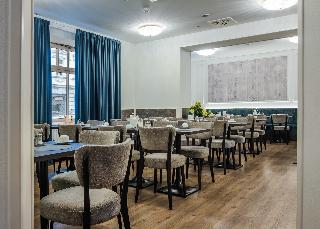 Theater Hotel Salzburg fotoÄŸrafÄ±