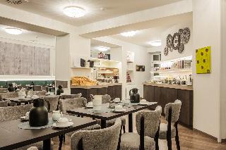 Theater Hotel Salzburg fotoÄŸrafÄ±