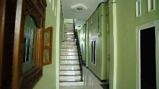 Wisma Pandowo fotoÄŸrafÄ±