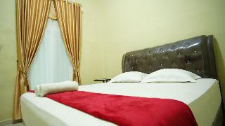 Wisma Pandowo otel fotoğrafı