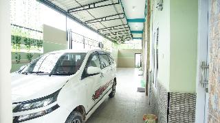 Wisma Pandowo fotoÄŸrafÄ±