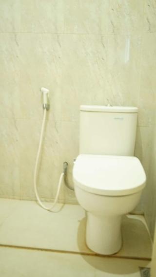 Wisma Pandowo fotoÄŸrafÄ±