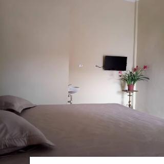 Wisma Pandowo fotoÄŸrafÄ±