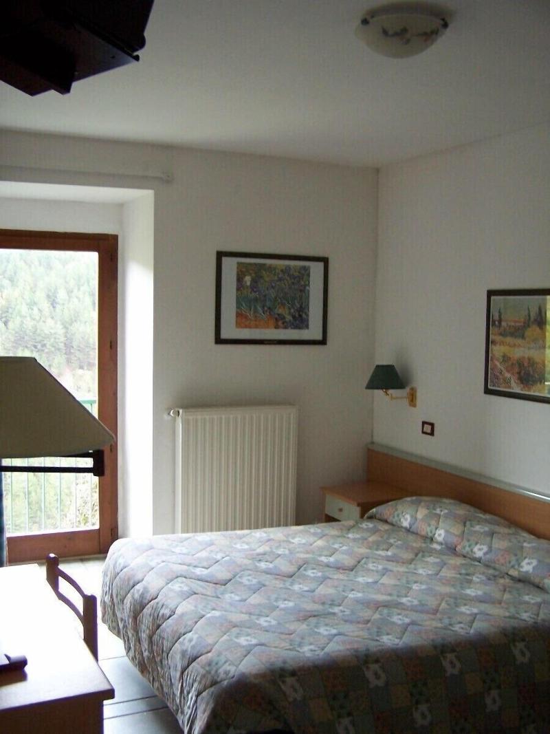 Hotel Ai 4 Camosci - Oda