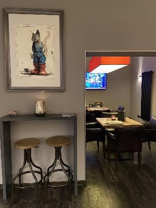 Hotel Alte Redaktion Superior fotoÄŸrafÄ±