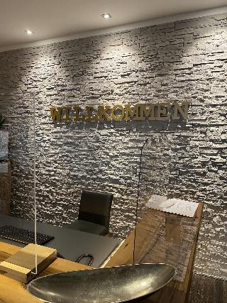 Hotel Alte Redaktion Superior fotoÄŸrafÄ±