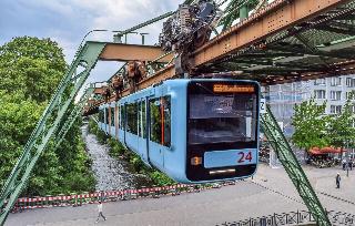 Hotel Alte Redaktion Superior fotoÄŸrafÄ±