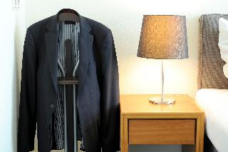 Hotel Alte Redaktion Superior fotoÄŸrafÄ±