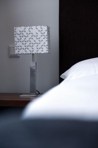 Hotel Alte Redaktion Superior fotoÄŸrafÄ±