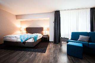 Hotel Alte Redaktion Superior fotoÄŸrafÄ±