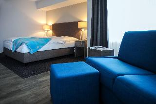 Hotel Alte Redaktion Superior fotoÄŸrafÄ±