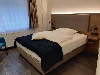 Hotel Alte Redaktion Superior fotoÄŸrafÄ±