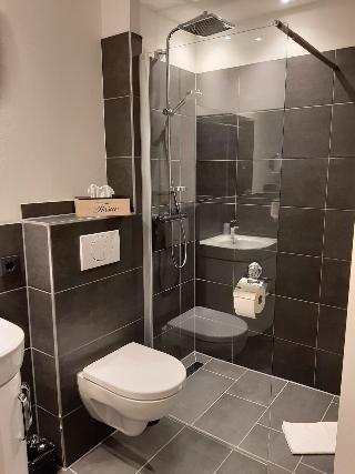Hotel Alte Redaktion Superior fotoÄŸrafÄ±