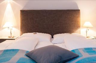 Hotel Alte Redaktion Superior fotoÄŸrafÄ±