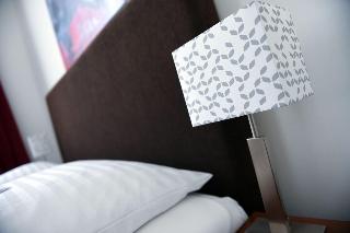 Hotel Alte Redaktion Superior fotoÄŸrafÄ±