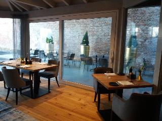 Hotel Alte Redaktion Superior fotoÄŸrafÄ±