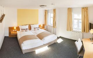 Hotel Am Markt fotoÄŸrafÄ±