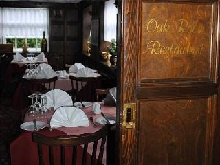 Ye Olde Red Lion fotoÄŸrafÄ±