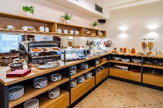 Hotel Baltaci U Náhonu fotoÄŸrafÄ±