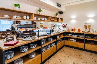 Hotel Baltaci U Náhonu fotoÄŸrafÄ±