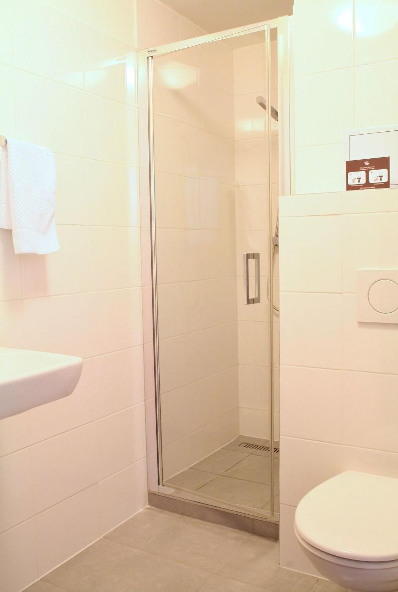 Hotel Baltaci U Náhonu - Oda