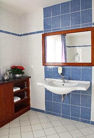 Hotel Baltaci U Náhonu fotoÄŸrafÄ±