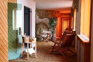 Hotel Baltaci U Náhonu fotoÄŸrafÄ±